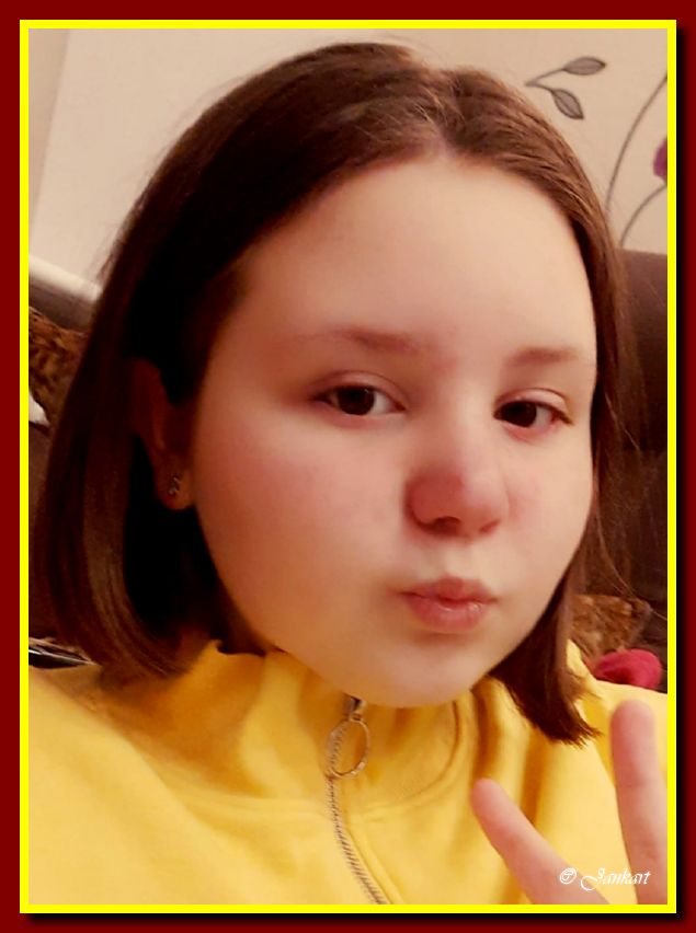 Ziółkowska L.